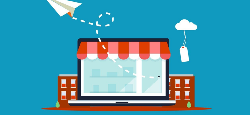 store, online, ecommerce, shopping, e-commerce, shop, purchase, sale, retail, money, business, marketing, market, store, store, store, ecommerce, ecommerce, ecommerce, ecommerce, shopping, shopping, shopping, shopping, shopping, e-commerce, shop, shop, shop, shop, sale, money, money, business, business, business, marketing, marketing, marketing, market