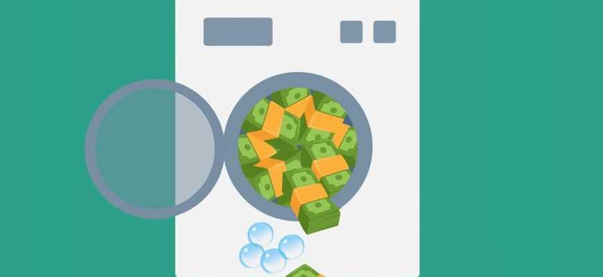 money laundering, crime, finance, organized, machine, financing, cash, washing, criminal, currency, dirty, dollars, dry, money, illegal, laundering, laundry, wash, washer, tracing, money laundering, money laundering, money laundering, money laundering, money laundering