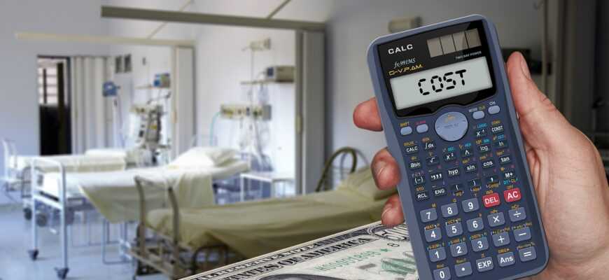 cost, calculator, euro