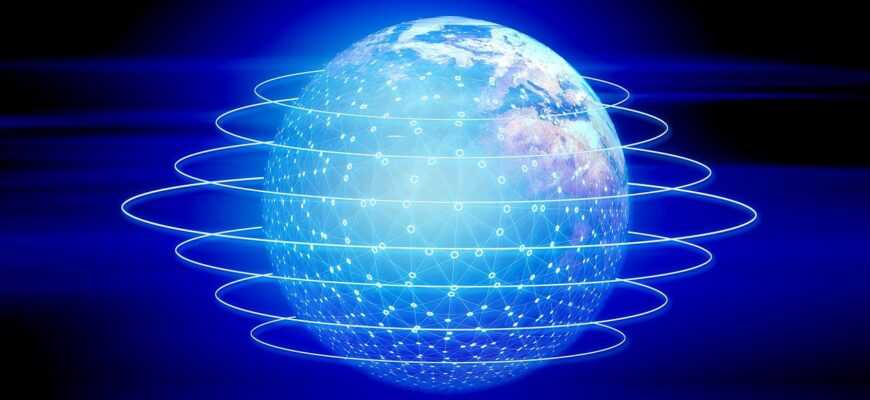 icon, electronic, network, web, connection, blockchain, technology, symbol, modern, transaction, internet, media, sign on, digital, blockchain, blockchain, blockchain, blockchain, blockchain, technology