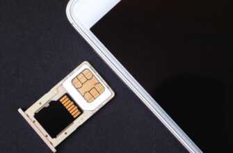 sim card, card, memory, micro sd, telephone, technology, mobile, communication, cellular, phones, telecommunication, cards, gsm, sms, connection, smartphone, tray, networks, cells, sim card, sim card, sim card, sim card, sim card