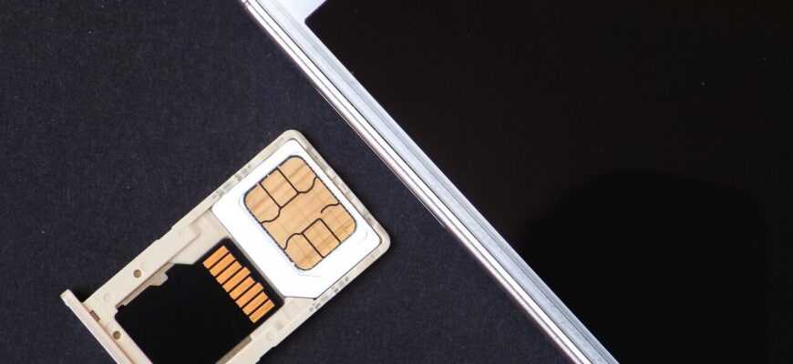 sim card, card, memory, micro sd, telephone, technology, mobile, communication, cellular, phones, telecommunication, cards, gsm, sms, connection, smartphone, tray, networks, cells, sim card, sim card, sim card, sim card, sim card