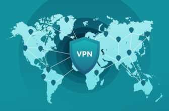 map, world, vpn, international, location, protection, encryption, world map, virtual private network, security, privacy, connection, travel, symbol, data, what is a vpn, data privacy, network security, vpn setup, vpn hotspot, china vpn, security application, personal security, security service, hacker protection