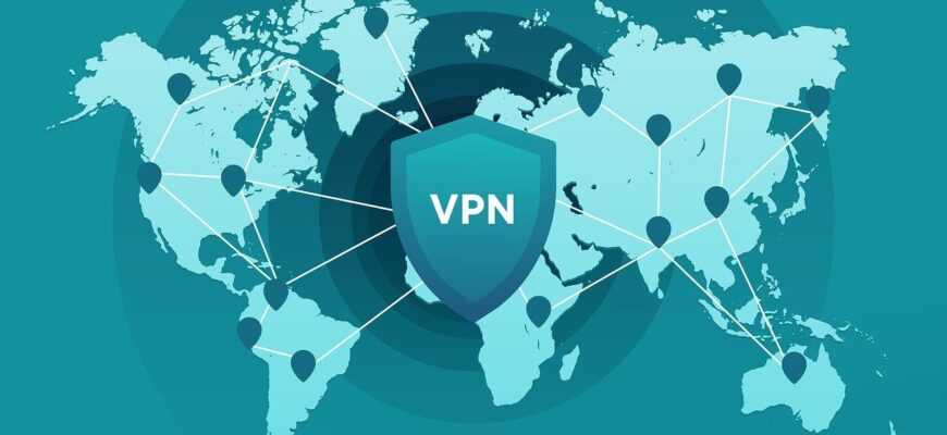 map, world, vpn, international, location, protection, encryption, world map, virtual private network, security, privacy, connection, travel, symbol, data, what is a vpn, data privacy, network security, vpn setup, vpn hotspot, china vpn, security application, personal security, security service, hacker protection