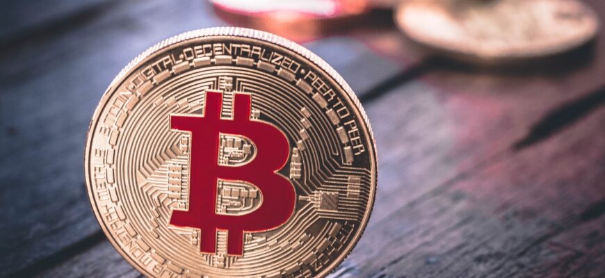 bitcoin, business, money