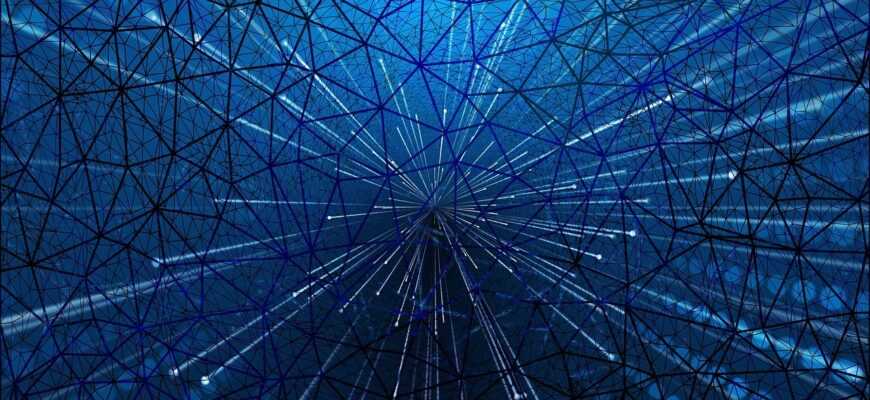 web, network, digitization, transformation, digital, binary system, www, computer science, transfer, bits, data, networking, pay, zero, one, communication, connection, blockchain, blockchain, blockchain, blockchain, blockchain, blockchain