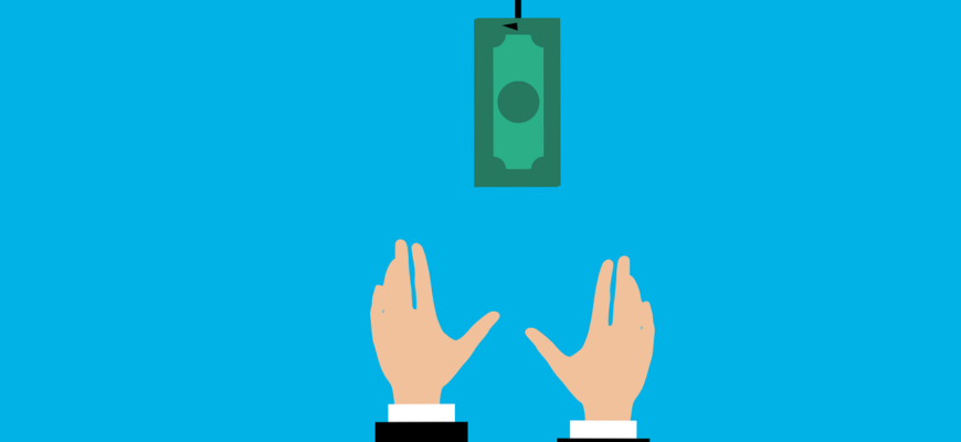 money, currency, dollar, bait, business, businessman, finance, fishing, fraud, hook, incentive, metaphor, reaching, temptation, wealth, investor, cartoon, competition