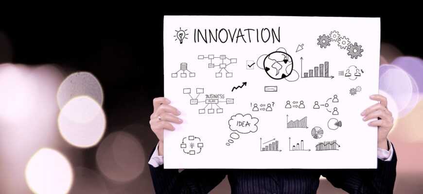 innovation, business, businessman, information, presentation, graph, icons, illustrate, whiteboard, innovation, innovation, innovation, innovation, innovation, business, business, business, business, presentation, presentation