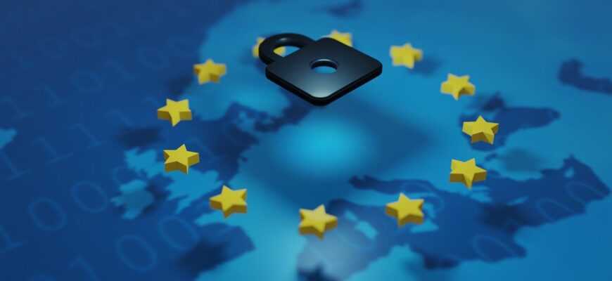 eu, stars, privacy shield, symbol, lock, padlock, europe, dsgvo, privacy policy, germany, map, general data protection regulation, privacy shield, dsgvo, dsgvo, dsgvo, dsgvo, dsgvo