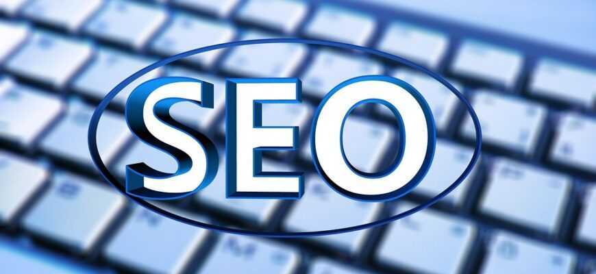 search engine optimization, seo, search engine, browser, search, internet, www, http, web, e-commerce, e-business, web address, computer, technology, pc, information, google, seo, seo, seo, seo, seo