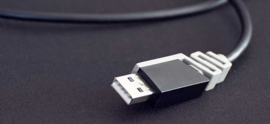 usb, cable, technology, electronic, plug in, computer, connection, receipt, transfer, hardware, connect