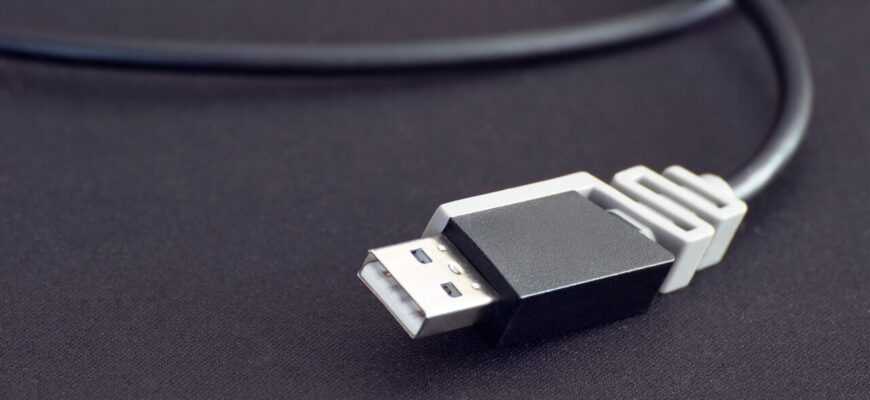 usb, cable, technology, electronic, plug in, computer, connection, receipt, transfer, hardware, connect