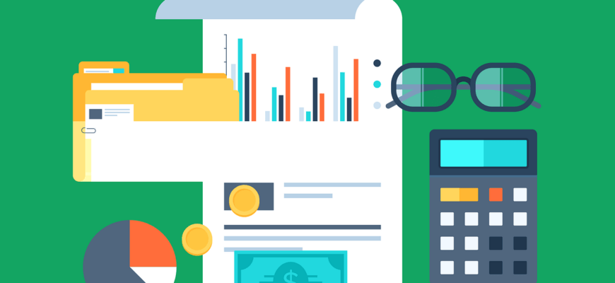 accounting, finance, business, calculator, work, taxes, data, money, calculation, financial, insurance, pen, economy, investment, tax, office, icon, symbol, accounting, accounting, accounting, finance, taxes, taxes, insurance, insurance, insurance, tax, tax, tax, tax, tax