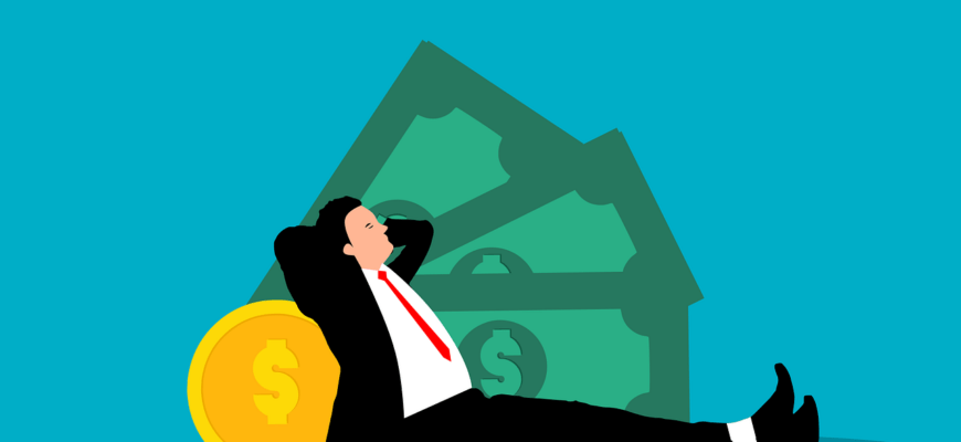 money, rich, man, boss, relaxing, cash, business, dollar, banknote, finance, earnings, salary, investment, wealth, savings, success, concept, cartoon, money, money, money, money, money, rich, rich, rich, salary