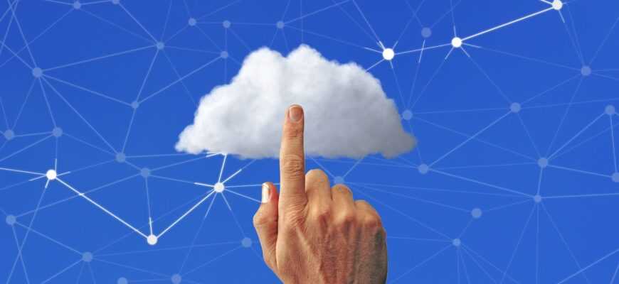 cloud, network, finger, cloud computing, internet, server, connection, business, digital, web, hosting, technology, cloud computing, cloud computing, cloud computing, cloud computing, cloud computing, hosting
