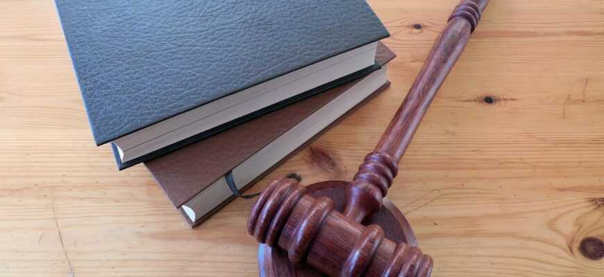 hammer, books, law, dish, lawyer, paragraphs, regulation, court of justice, a book, §, code, law books, judge, order, rule, disposal, auction, law, law, law, law, law, lawyer, lawyer, lawyer