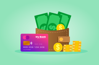 money, wallet, credit card, card, business, finance, currency, debit, e-commerce, credit, payment, earnings, wallet, wallet, wallet, wallet, wallet, credit card, credit card, credit card, credit card, credit card