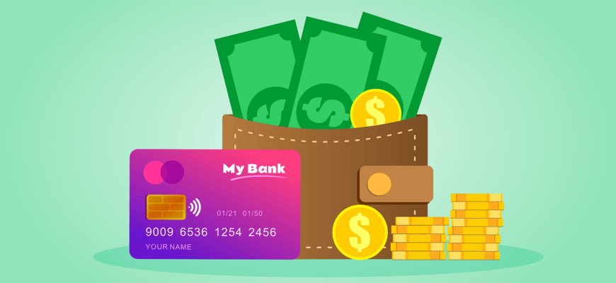 money, wallet, credit card, card, business, finance, currency, debit, e-commerce, credit, payment, earnings, wallet, wallet, wallet, wallet, wallet, credit card, credit card, credit card, credit card, credit card