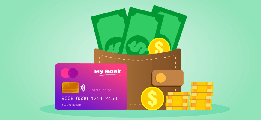 money, wallet, credit card, card, business, finance, currency, debit, e-commerce, credit, payment, earnings, wallet, wallet, wallet, wallet, wallet, credit card, credit card, credit card, credit card, credit card