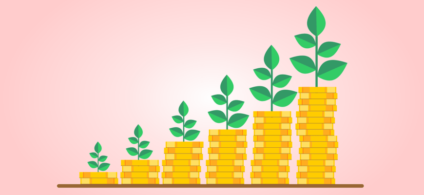 mutual funds, fund, growth