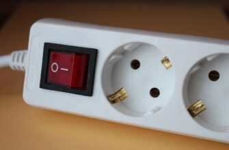 power outlet, power distribution unit, sockets, electricity, power outlet, power outlet, power outlet, power outlet, power outlet