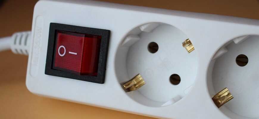 power outlet, power distribution unit, sockets, electricity, power outlet, power outlet, power outlet, power outlet, power outlet