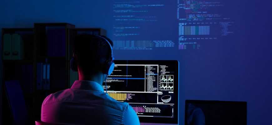 software developer, web developer, programmer, software engineer, technology, tech, web developer, programmer, programmer, software engineer, technology, technology, technology, tech, tech, tech, tech, tech