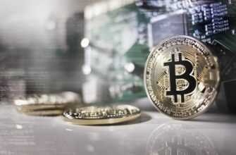bitcoin, cryptocurrency, finance, blockchain, money, currency, crypto, coin, digital, virtual, bitcoin, bitcoin, bitcoin, bitcoin, bitcoin, cryptocurrency, cryptocurrency, cryptocurrency, cryptocurrency, crypto, crypto, crypto