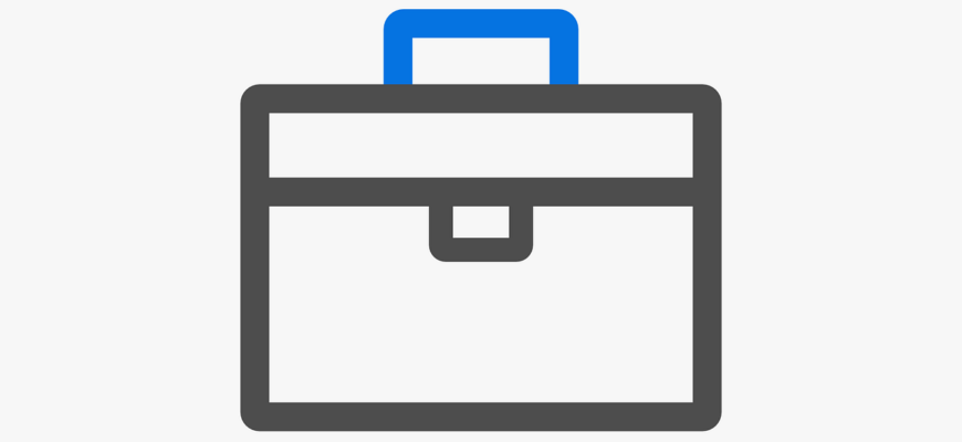 briefcase, work, white collar, worker, business, icon, line art, briefcase, briefcase, briefcase, briefcase, briefcase