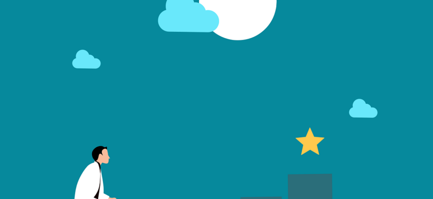 ladder of success, success, goals, achievements, opportunities, career, successful, career growth, progress, success, success, success, success, success, career, career, progress