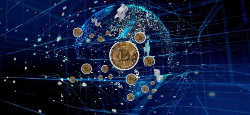 cryptocurrency, crypto, bitcoin, blockchain, money, finance, wallpaper, digital currency, cryptocurrency, cryptocurrency, crypto, crypto, crypto, crypto, crypto, bitcoin, bitcoin