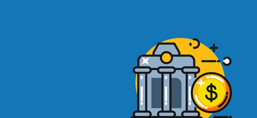 coin, commerce, business, finance, financial, sell, earn, market, saving money, money, bank, payment, buy