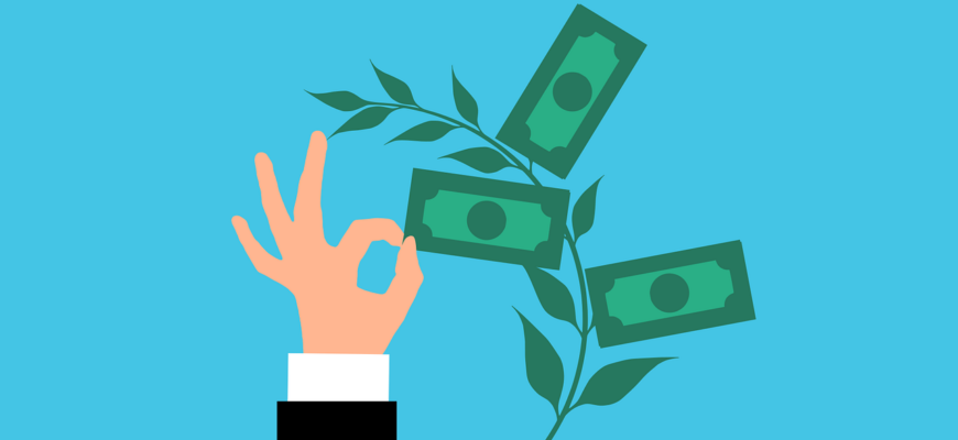 money, plant, investment, cash, tree, nature, business, collecting, growth, profit, banknote, stack, collection, dollar, finance, cartoon, payment, hand, earning, economy, income, passive income, rich, wealth, money, money, money, money, money, investment, profit, finance, income