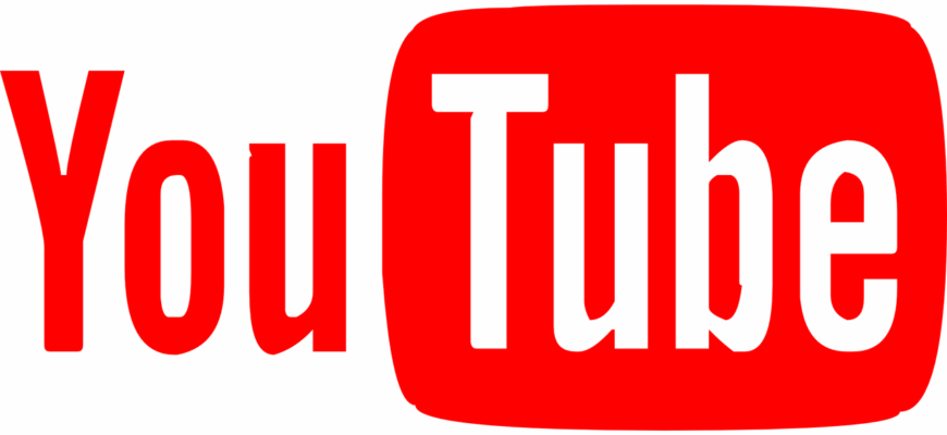 youtube, button, web site, link, url, video, embed, blog, vlog, vlogging, red, with, youtube, youtube, youtube, youtube, youtube
