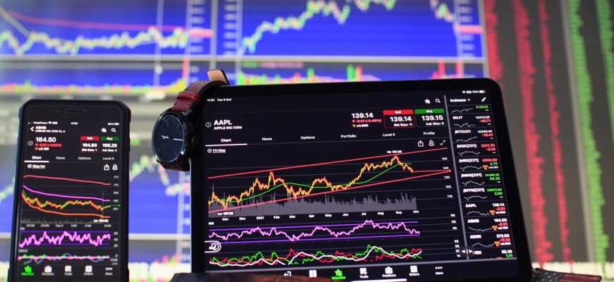 stock, market, chart, graph, options, futures, derivatives, trading, gambling, investing, business, profit, success, nasdaq, shiba, stock, trading, trading, trading, trading, trading, investing, nasdaq