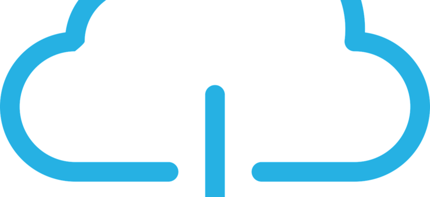 download, cloud, file download