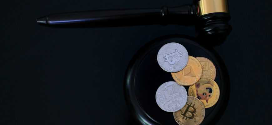 crypto, cryptocurrency, regulation, bitcoin, ruling, court, blockchain, law, stock market, trading, crypto, crypto, crypto, crypto, crypto, bitcoin, bitcoin, law, stock market, stock market, stock market, stock market