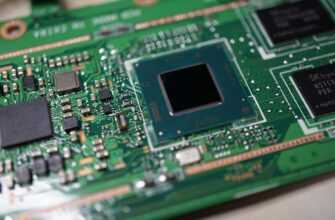 circuit board, electronics, cpu, macro