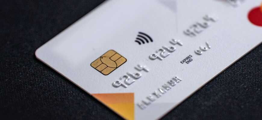 credit card, debit card, card, shopping, banking, credit, money, pay, payment, online, e-commerce, credit card, credit card, debit card, debit card, debit card, debit card, debit card