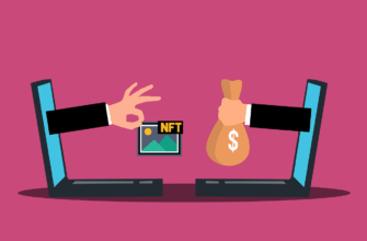 non fungible token, online, exchange, nft, platform, buy, sell, collector, virtual, investment, technology, digital, wallet, money, buyer, business, blockchain, crypto, marketplace, profit, internet, cartoon, artwork, nft, nft, nft, nft, nft, crypto