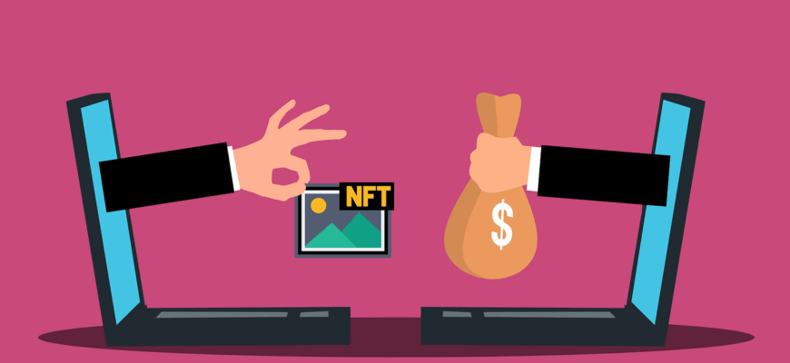 non fungible token, online, exchange, nft, platform, buy, sell, collector, virtual, investment, technology, digital, wallet, money, buyer, business, blockchain, crypto, marketplace, profit, internet, cartoon, artwork, nft, nft, nft, nft, nft, crypto