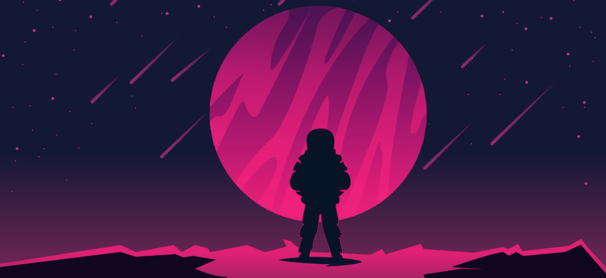 galaxy, astronaut, moon, space, stars, sky, landscape, astronomy, cosmos, night sky, universe, nft, astronaut, space, nft, nft, nft, nature, nft, nft