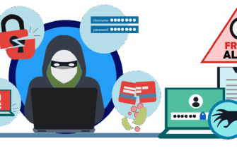 fraud, hacker, phishing, scam, security, cyber, protection, hacking, illegal, alert, thief, hack, cut out, fraud, fraud, phishing, phishing, scam, scam, scam, scam, scam