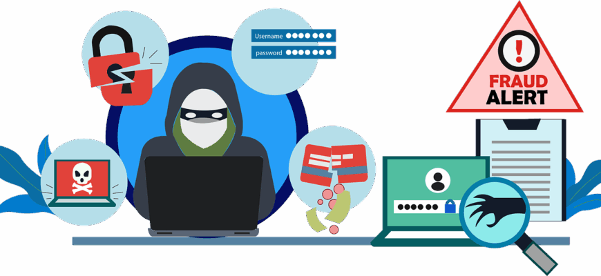 fraud, hacker, phishing, scam, security, cyber, protection, hacking, illegal, alert, thief, hack, cut out, fraud, fraud, phishing, phishing, scam, scam, scam, scam, scam