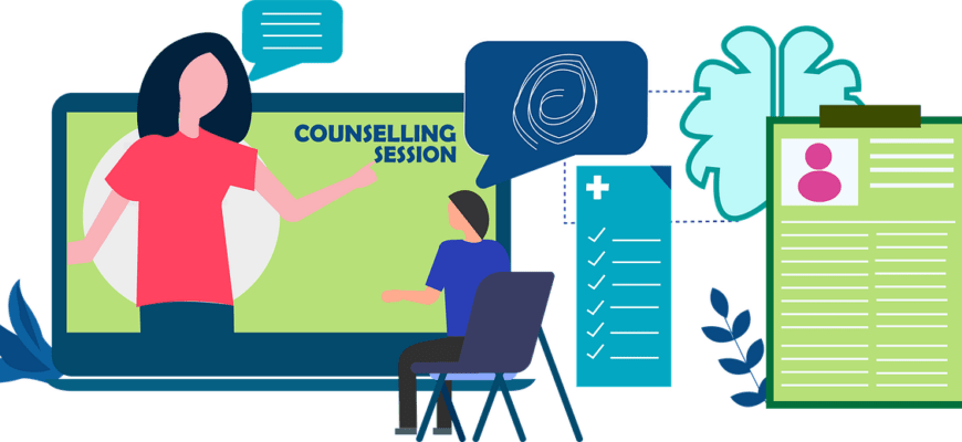 counseling, support, session, training, coaching, presentation, team, teamwork, counselling, advice, counseling, counseling, counseling, counselling, counselling, counselling, counselling, counselling