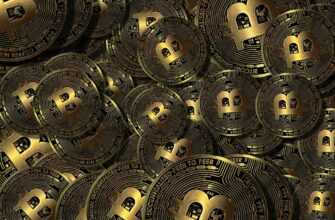 bitcoin, stock exchange, profit, share, cryptocurrency, currency, money, bitcoin, bitcoin, bitcoin, bitcoin, bitcoin, cryptocurrency