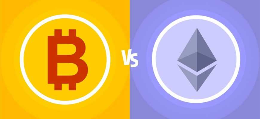 blockchain, currency, money, coin, crypto, crypto currency, bitcoin, cryptocoin, finance, digitalcurrency, digitalcoin