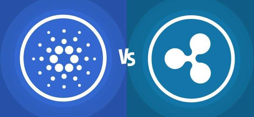 blockchain, currency, money