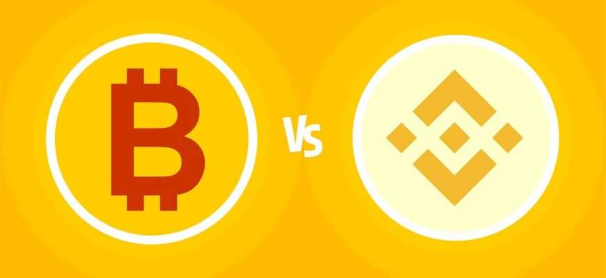 blockchain, currency, money