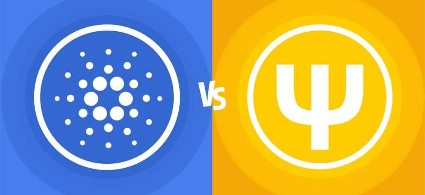 blockchain, currency, money, coin, crypto, crypto currency, bitcoin, cryptocoin, finance, digitalcurrency, digitalcoin